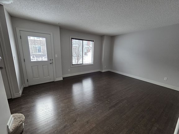 2nd image of 3625 144th Ave NW #93