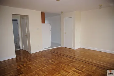 Rented by Elbe Real Estate Inc