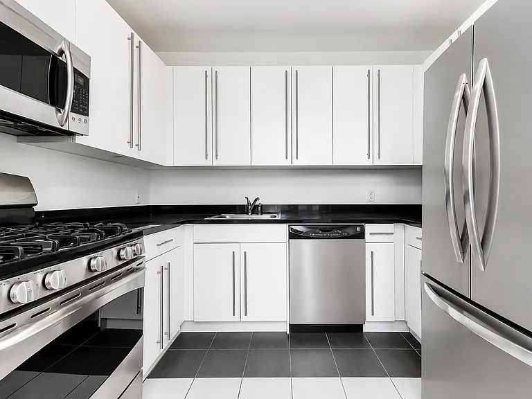 50 Murray St #2162 — Photo 6