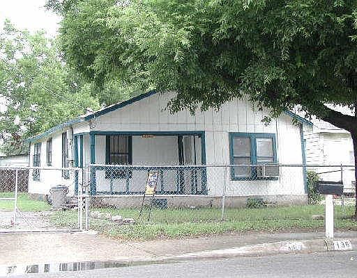 1st image of 136 Joe Blanks Ave