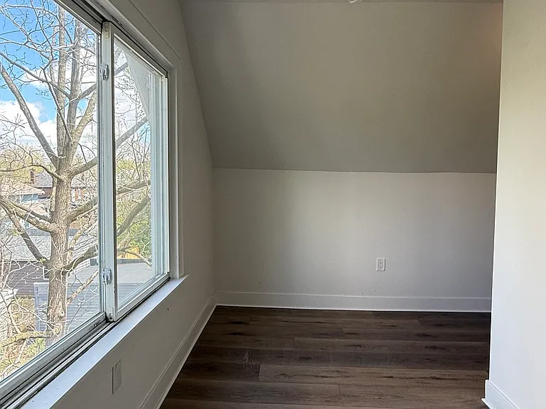 3305 Desota Ave #2 — Photo 11