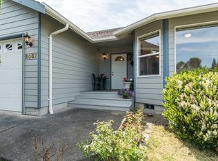 8067 Anchor Pkwy, Blaine, WA 98230