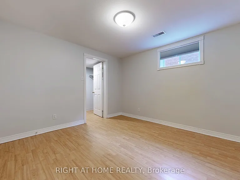 381 Leacock Dr — Photo 14