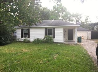 1305 Jackson Ave, Pasadena, TX 77506