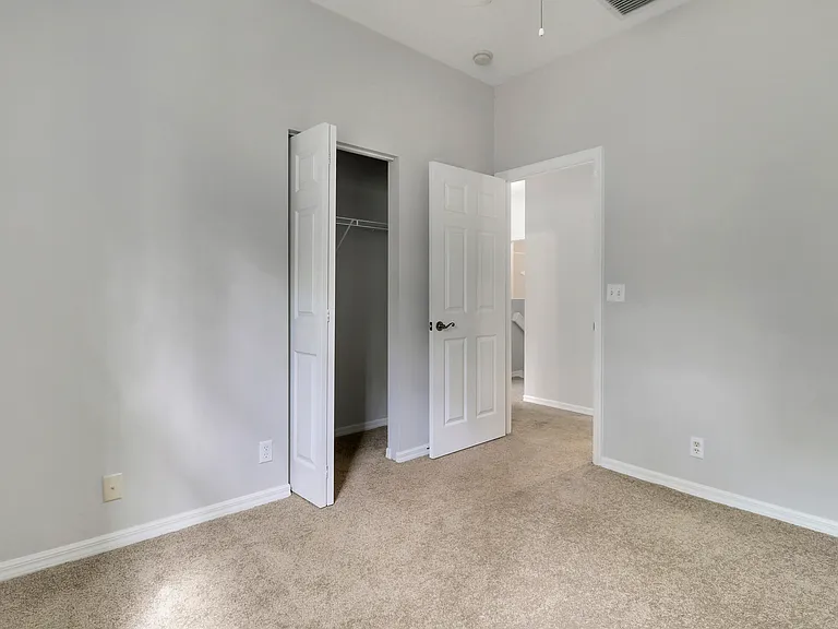 104 Lighthouse Cir #H-2 — Photo 27