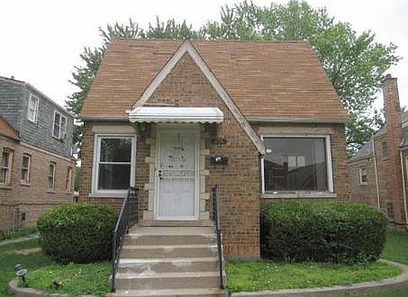 1st image of 8333 S Winchester Ave
