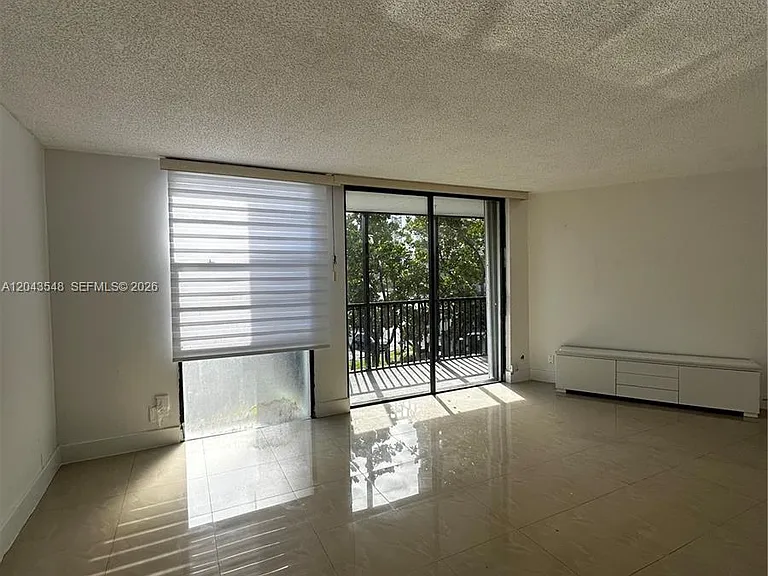 3475 N Country Club Dr #315 — Photo 21