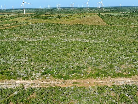 4th image of TRACT 7 (50AC) San Pablo Rd