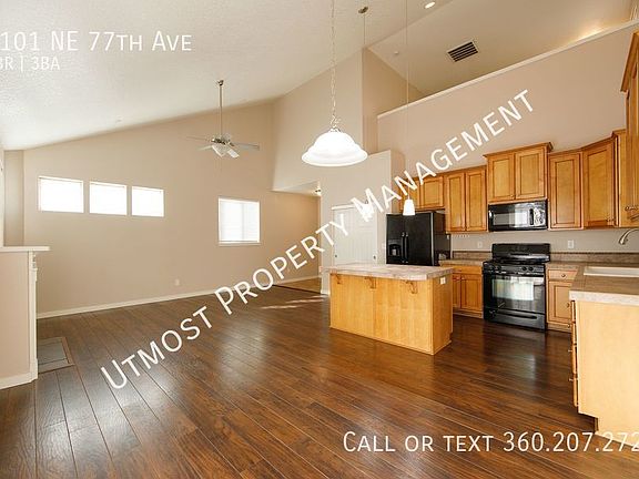 4th image of 6101 NE 77th Ave