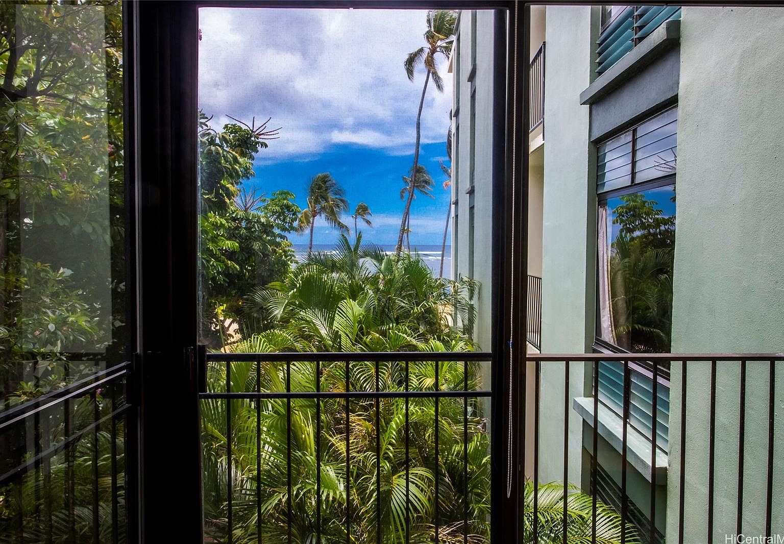 4999 Kahala Ave APT 271, Honolulu, HI 96816 Zillow