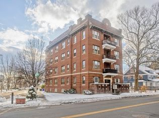 228 Belmont Ave, Springfield, MA 01108