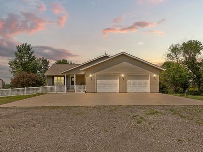 5854 Highway 218, Owatonna, MN, 55060