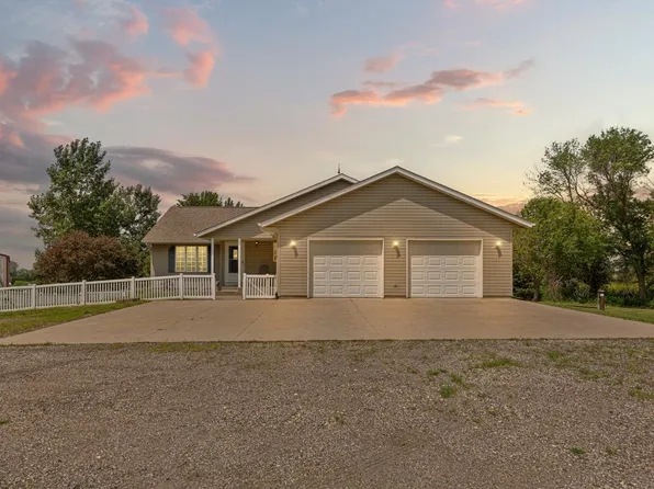 5854 Highway 218, Owatonna, MN 55060