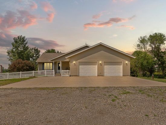 5854 Highway 218, Owatonna, MN 55060