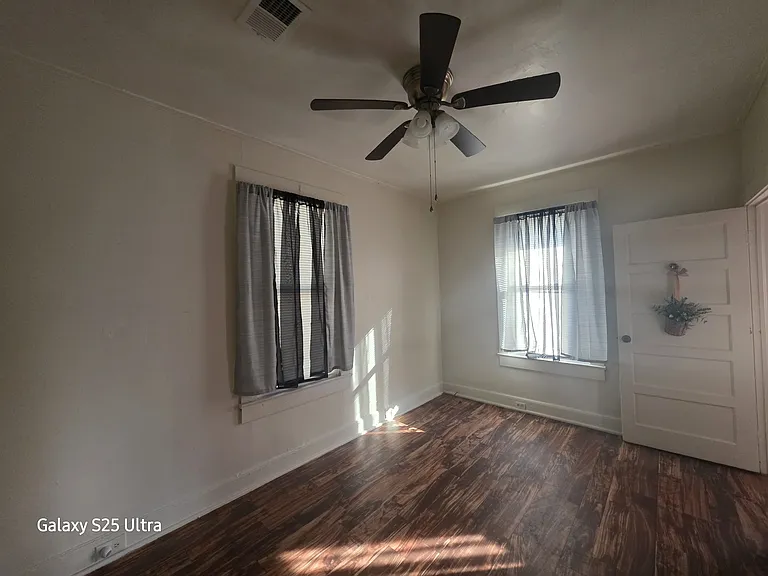 2316 Santee Ave — Photo 11