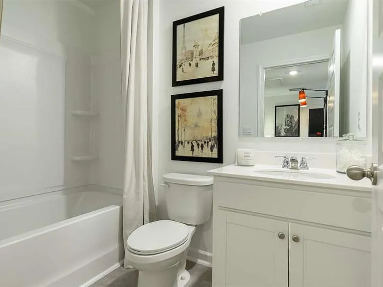2804 Georgia Aster Way NW — Photo 18