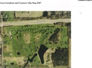 8421 Richman Rd, Lodi, OH 44254