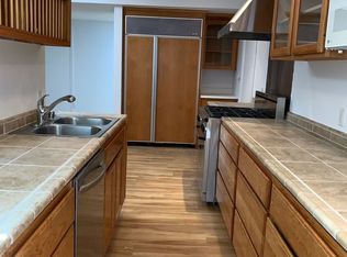 345 Andrew Ave, Encinitas, CA 92024