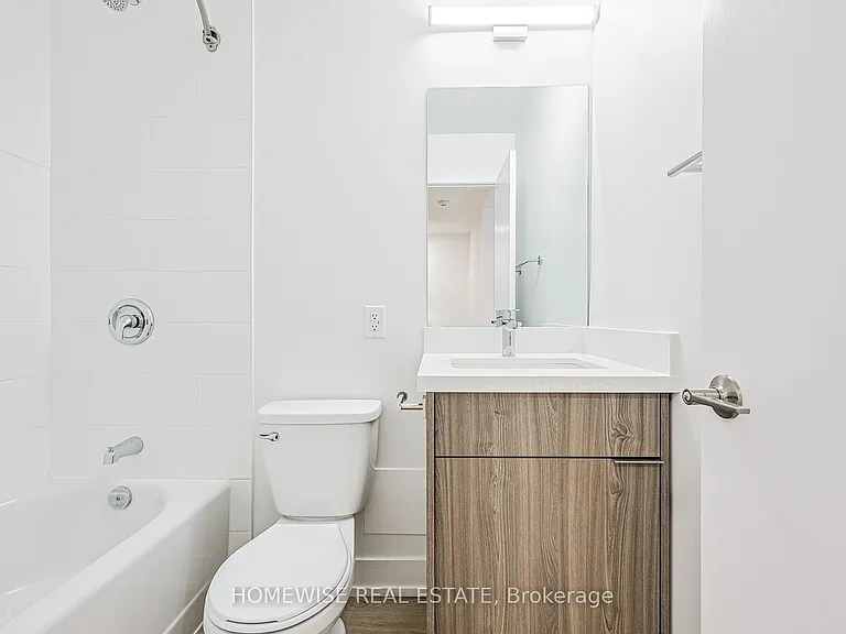 100 Liberty St N #10B — Photo 16