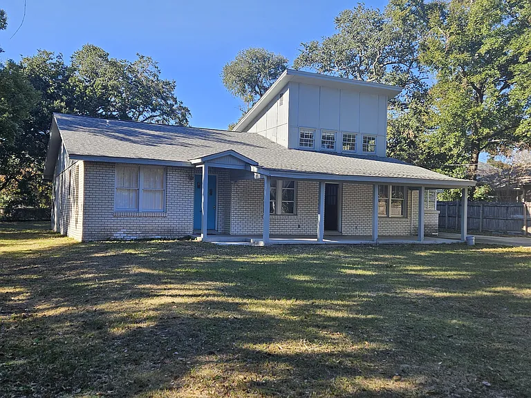 2737 Scenic Hwy — Photo 14