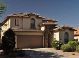 3429 E Lafayette Ave, Gilbert, AZ 85298