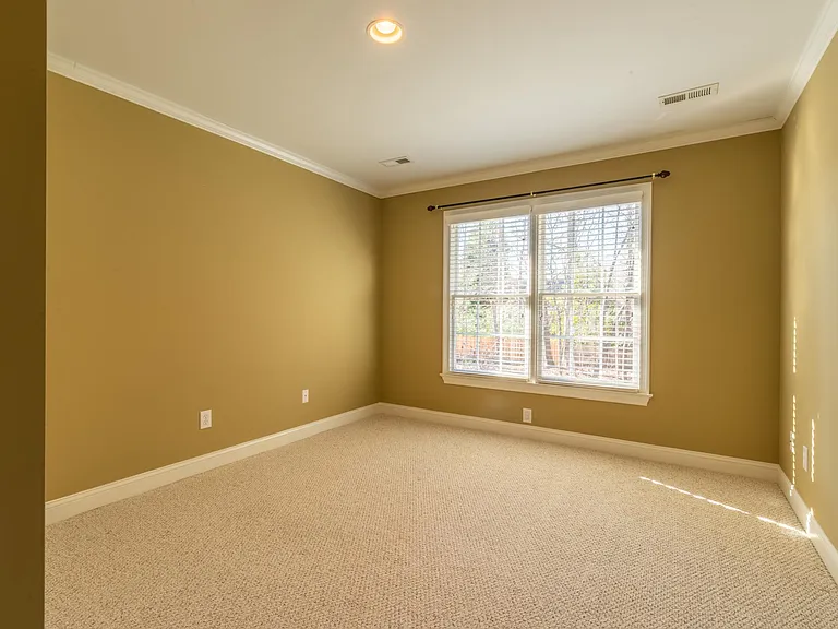 2 Park Village Ct #C — Photo 16