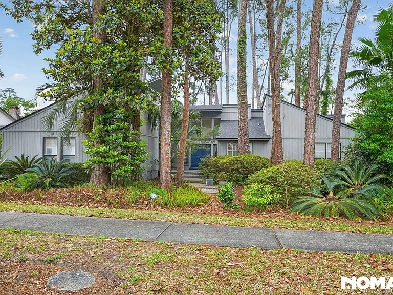 5314 Oak Bay Dr E — Photo 25