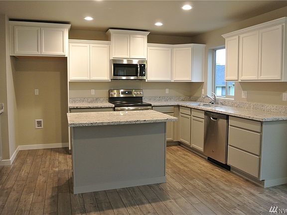 5th image of 1926 Hardway Ln