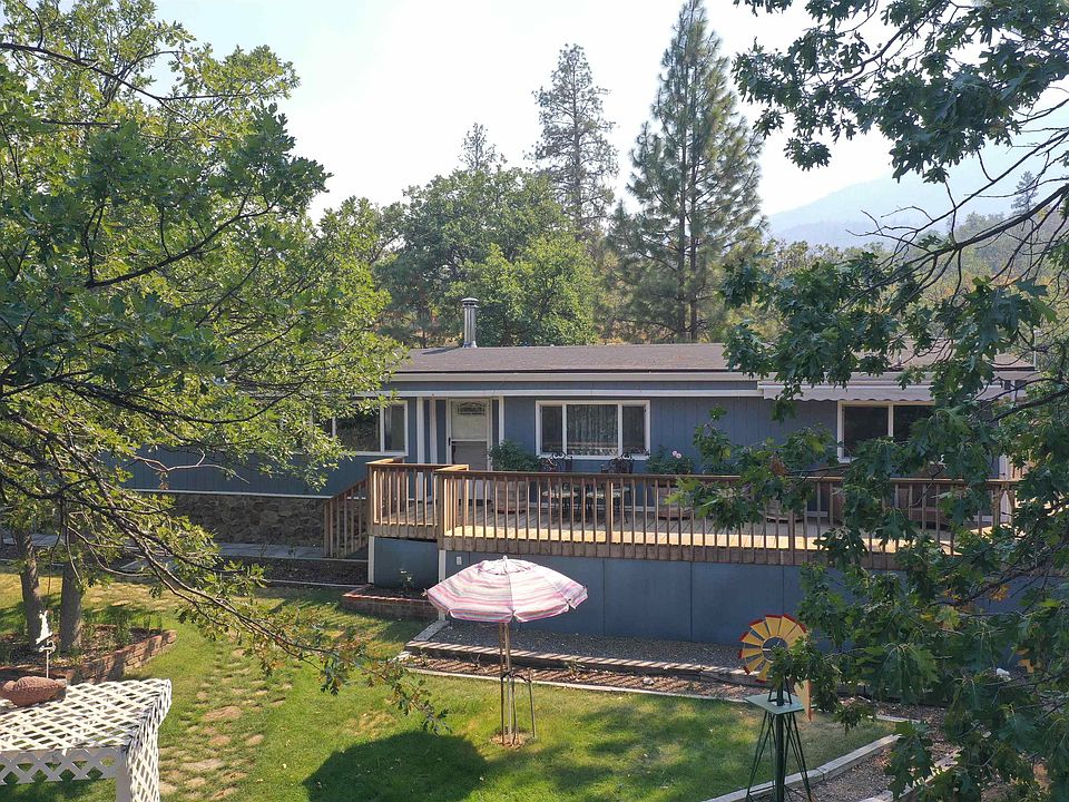 1st image of 2909 Cougar St