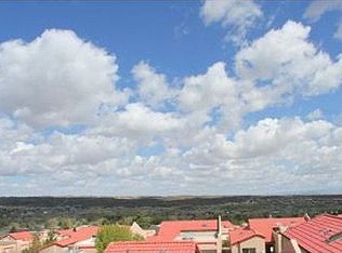 2751 College Heights Rd, Prescott, AZ 86301