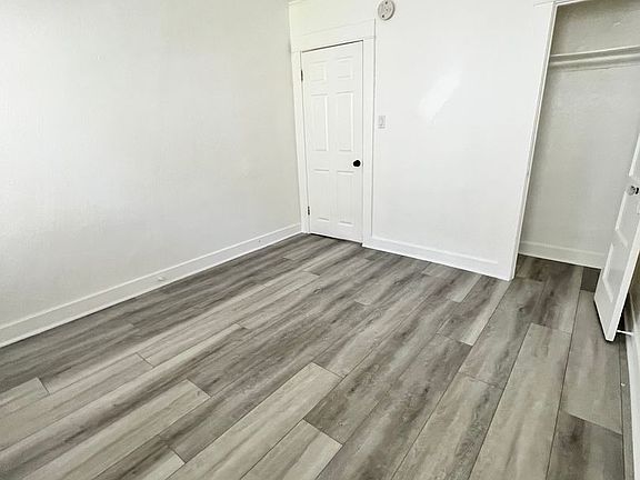 3rd image of 1203 S Bronson Ave #1205