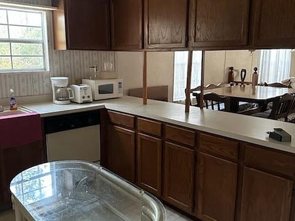 5th image of 1119 Torres Ln