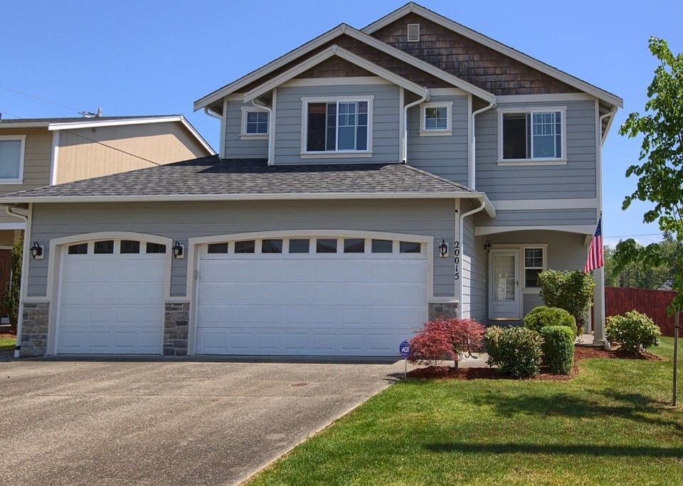 1st image of 20015 45th Ln E