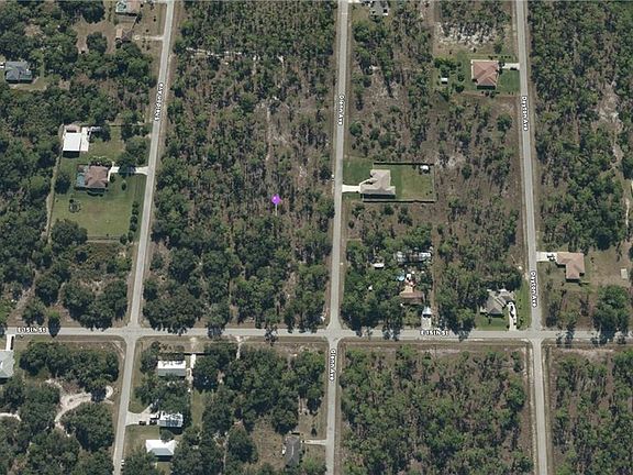 4th image of 1418 Glenn Ave