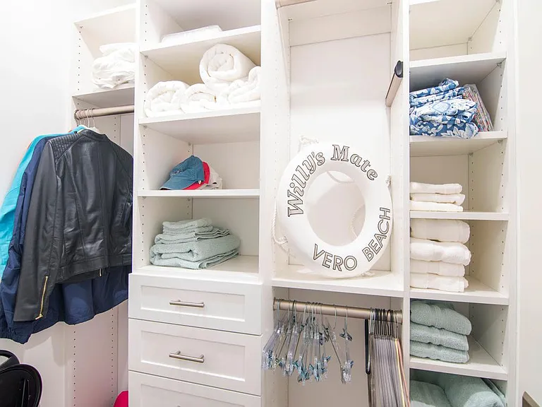 5250 E Harbor Village Dr #102 — Photo 20