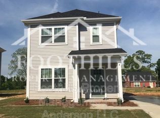 4 Crown Ct, Anderson, SC 29624