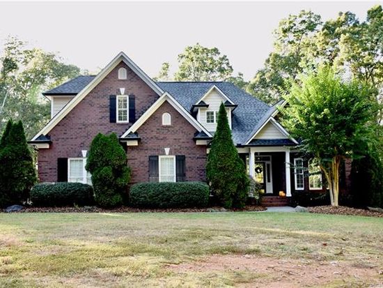 5890 Flowes Store Rd, Concord, NC 28025