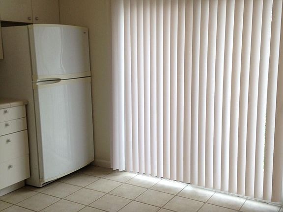 2nd image of 308 Garcia Dr