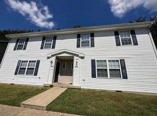 131 Cedar Xing, Salisbury, MD 21804