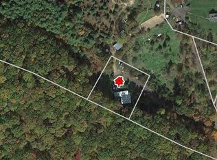 405 Kellison Ln, Covington, VA 24426
