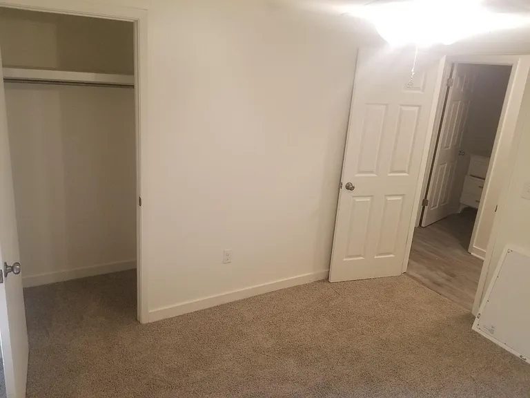 203 Bent Creek Cir S #B — Photo 12