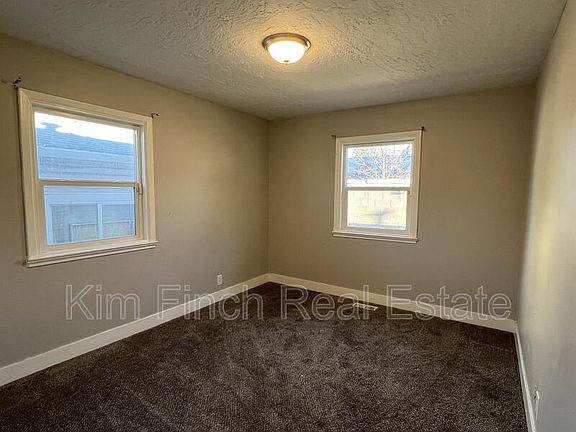 5th image of 4765 W 5215 S
