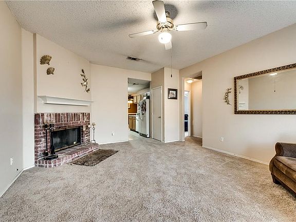 4th image of 9335 Crimnson Ct