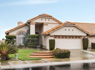 5043 Mission Hills Dr, Banning, CA 92220