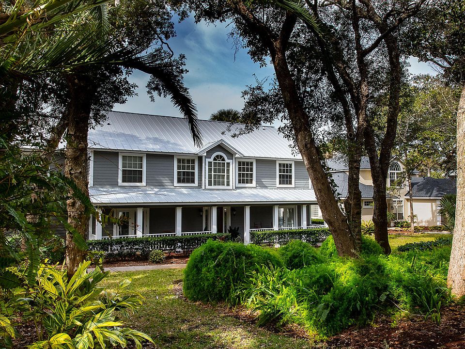 1st image of 1096 Ponte Vedra Blvd