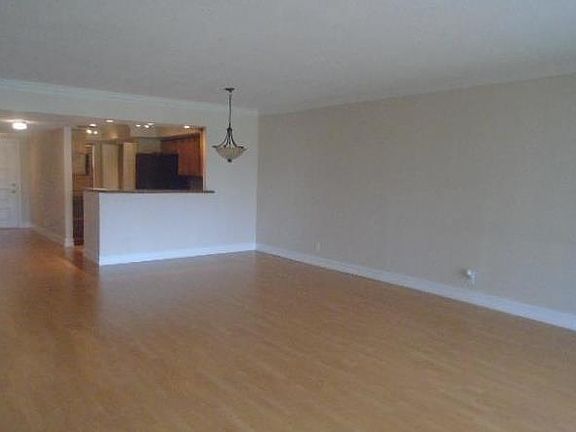 Interior Space/Layout