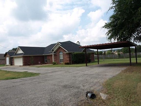 2nd image of 3912 Mountain Vista Dr