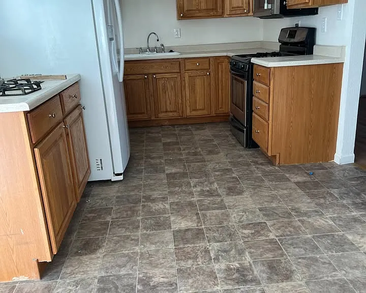1702 Grandview Ave — Photo 4