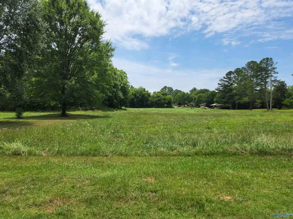 536 Ridgedale Rd Tract B, Scottsboro, AL 35768