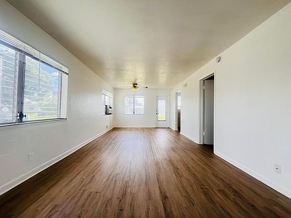 3rd image of 1241 W River Dr #1